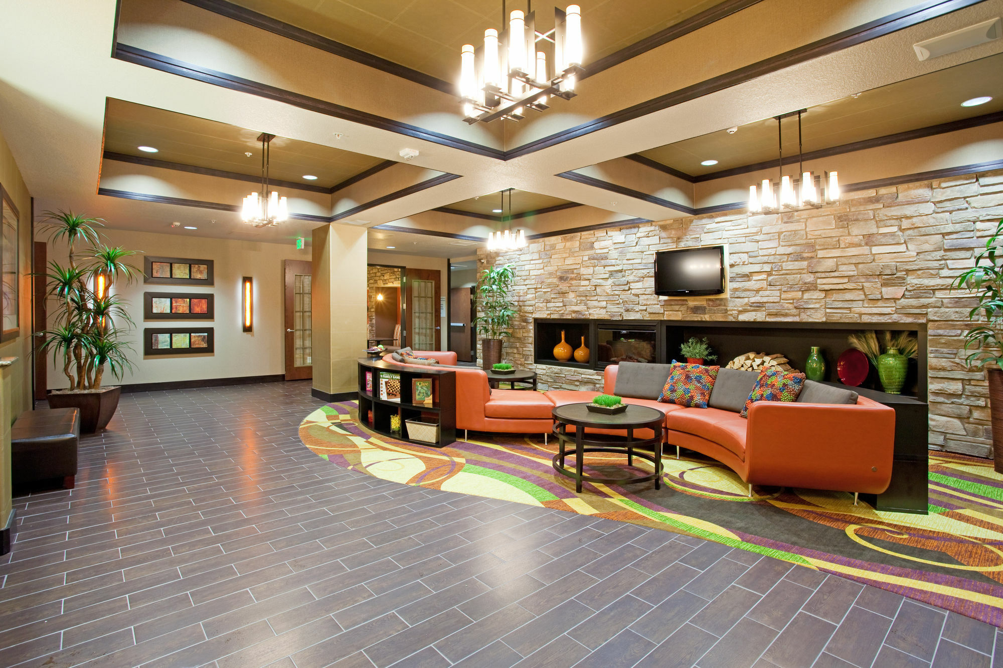 Comfort Inn & Suites Brighton Denver Ne Medical Center Екстериор снимка