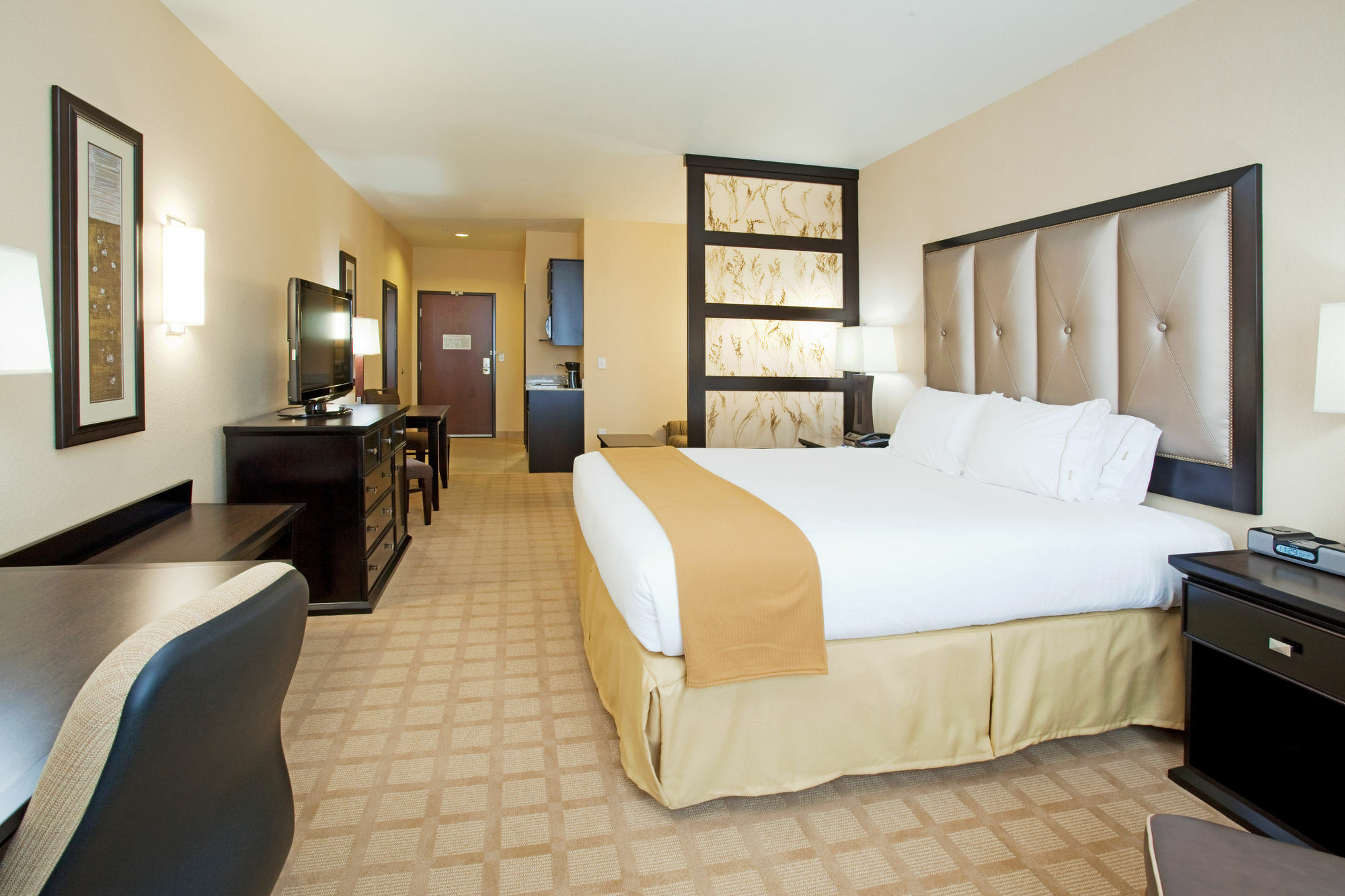 Comfort Inn & Suites Brighton Denver Ne Medical Center Екстериор снимка