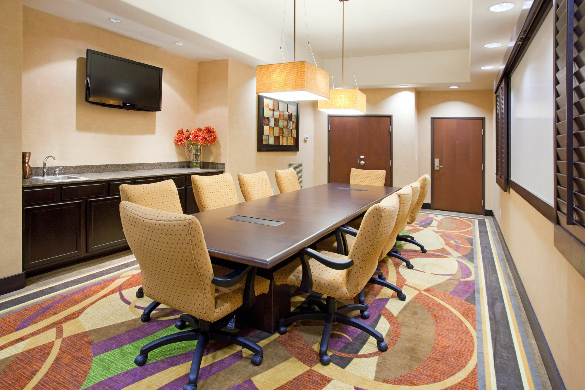Comfort Inn & Suites Brighton Denver Ne Medical Center Екстериор снимка