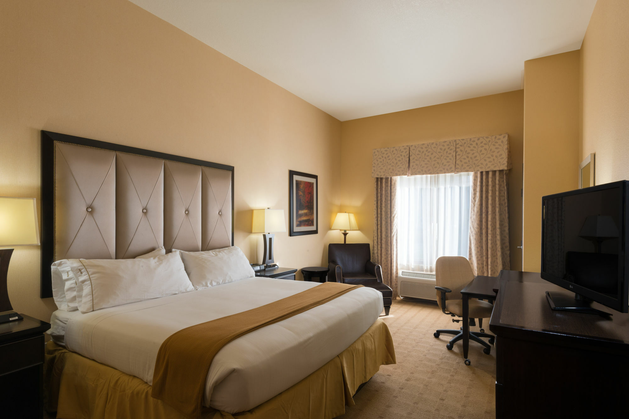 Comfort Inn & Suites Brighton Denver Ne Medical Center Екстериор снимка