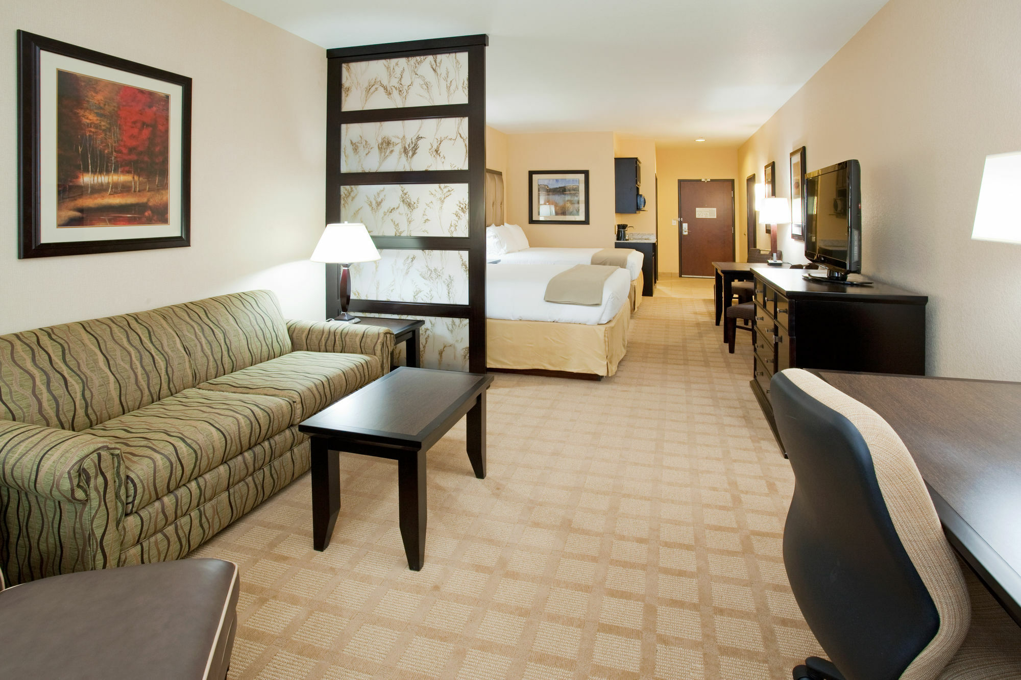 Comfort Inn & Suites Brighton Denver Ne Medical Center Екстериор снимка
