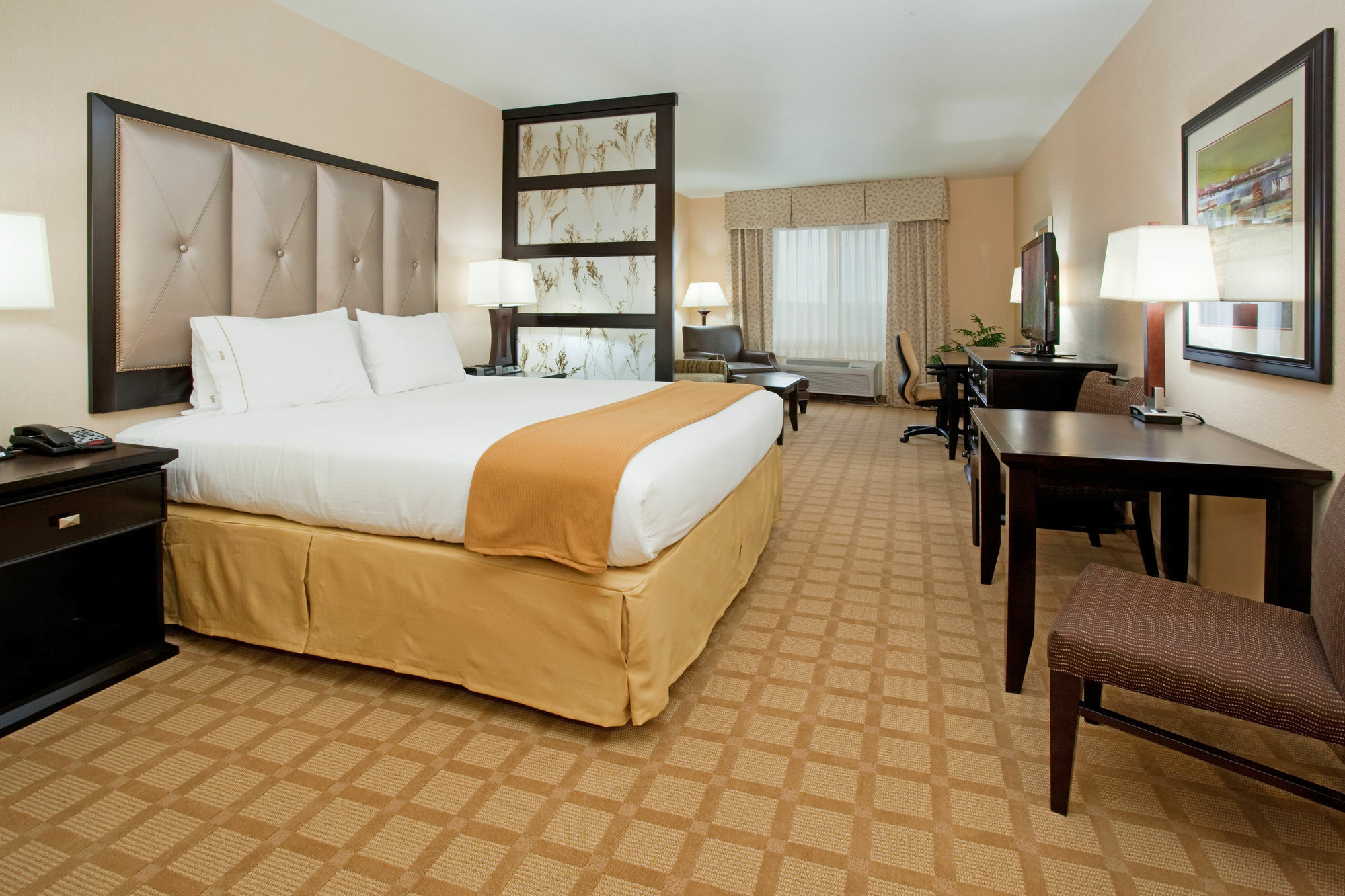 Comfort Inn & Suites Brighton Denver Ne Medical Center Стая снимка