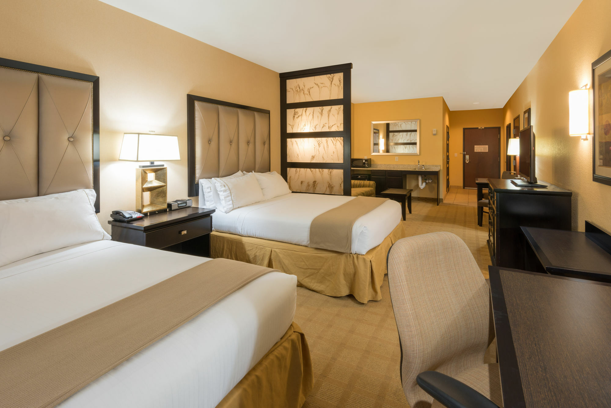 Comfort Inn & Suites Brighton Denver Ne Medical Center Екстериор снимка
